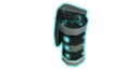 Psi Grenade