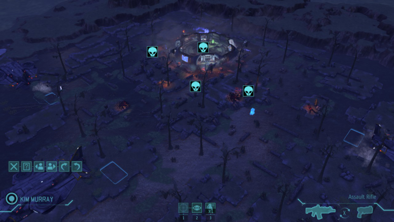 File:Small Scout Quagmire 3 (EU2012).png