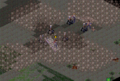 Thumbnail for version as of 14:55, 31 May 2022
