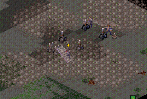 Uncon Landing 4.png