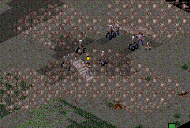 File:Uncon Landing 4.png