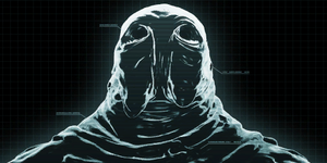 XCOM2 IC AutopsyFaceless.png