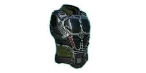 XCOM2 Inv Spider Suit.png