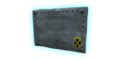 Thumbnail for version as of 23:49, 25 October 2014
