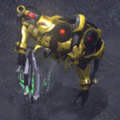 Thumbnail for version as of 02:59, 2 March 2023