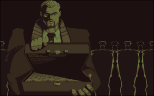 BACK13SCR.png
