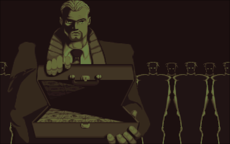 File:BACK13SCR.png