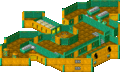 Thumbnail for version as of 05:04, 22 September 2007