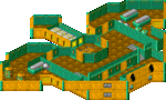Level 1
