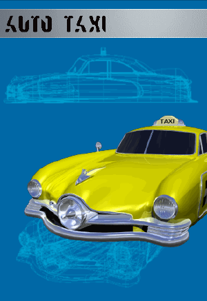 Craft-Pedia-TaxiAutoRoad-(Apocalypse).png