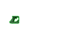 Thumbnail for version as of 02:27, 18 February 2017