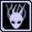 Mind Merge Additional Bonuses