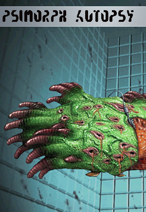 Life-Pedia-PsimorphA-(Apocalypse).png