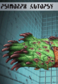 Thumbnail for version as of 13:13, 16 October 2023