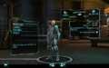 Thumbnail for version as of 16:33, 21 August 2013