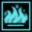 Pyrokinesis