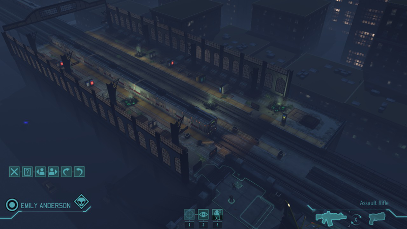 File:Train Station1 (EU2012).png