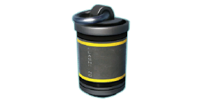 XCOM2 Inv Flashbang Grenade.png