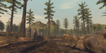 Abductor Winding Stream