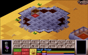 Battleship-W MaxDam L0.png