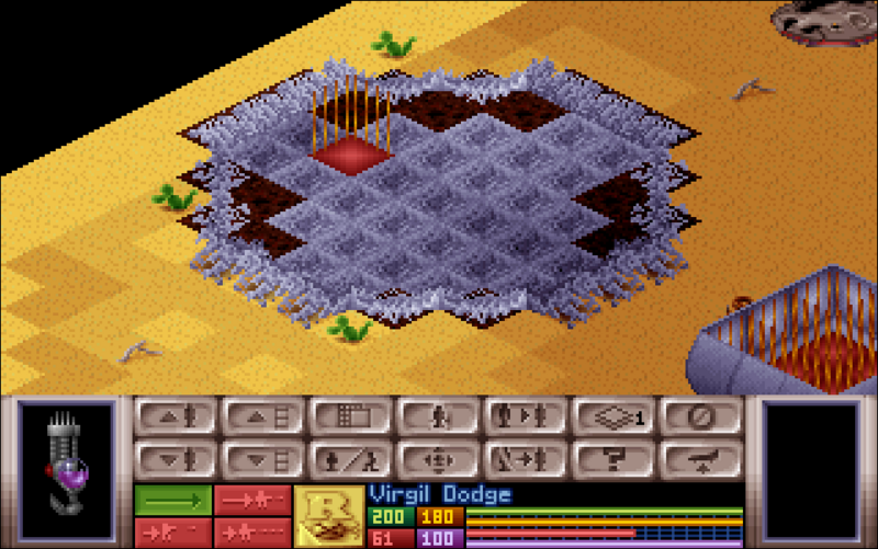 File:Battleship-W MaxDam L0.png