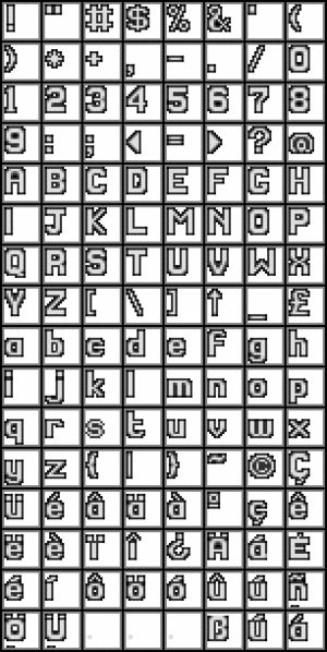 File:BigLets1.gif
