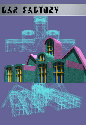 Bld Pedia CarFactory (Apocalypse).png