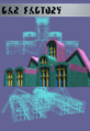 Thumbnail for version as of 12:02, 18 August 2022