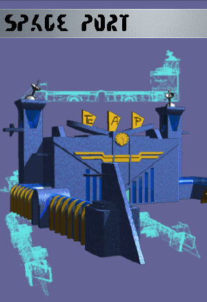 Bld Pedia SpacePort (Apocalypse).png