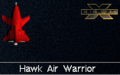 Thumbnail for version as of 20:44, 20 September 2023