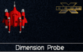 Thumbnail for version as of 19:03, 19 September 2023