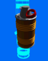 Thumbnail for version as of 00:14, 20 October 2007
