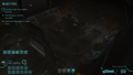 Thumbnail for version as of 11:28, 22 November 2013