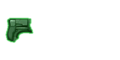 Thumbnail for version as of 02:24, 18 February 2017