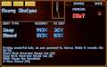 Thumbnail for version as of 02:23, 7 November 2015