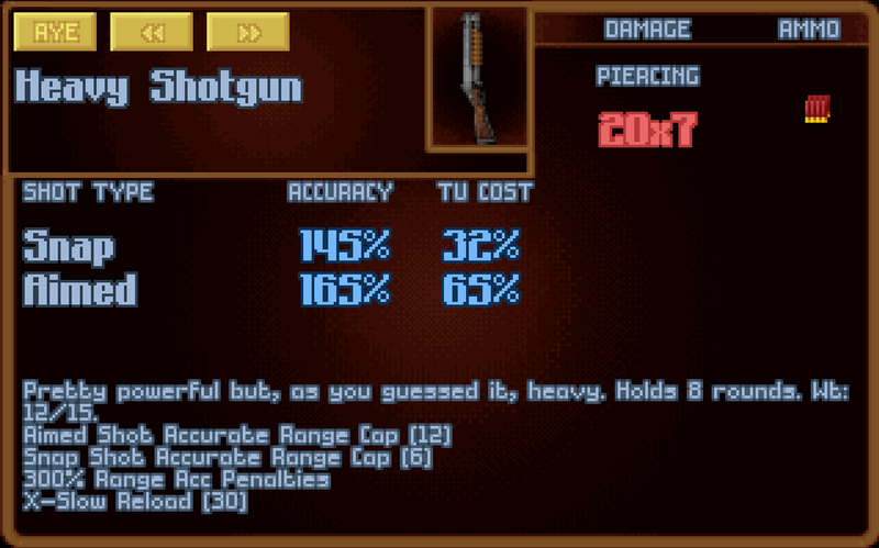 File:Weapon HeavyShotgun Piratez.png