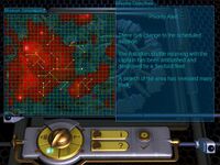 XCOM Alliance Screenshot