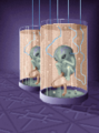 Thumbnail for version as of 19:11, 28 February 2005