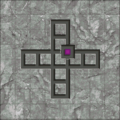 Thumbnail for version as of 15:25, 16 November 2009