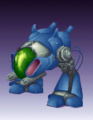 Thumbnail for version as of 08:56, 13 October 2021