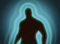 Thumbnail for version as of 14:47, 16 November 2013