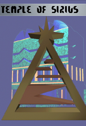 Bld Pedia TempleOfSirius (Apocalypse).png