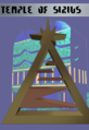 Thumbnail for version as of 12:07, 18 August 2022