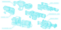 Thumbnail for version as of 11:10, 28 October 2014
