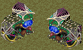 Thumbnail for version as of 02:38, 12 October 2022