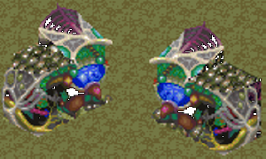Cut-AlnBld06-Contr-Turret-(Apocalypse).png