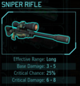 Info Box (EW DLC)