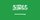 Saudi Arabia (EU only)