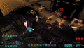 Thumbnail for version as of 23:11, 9 December 2013