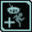 GREMLIN Heal Bonus